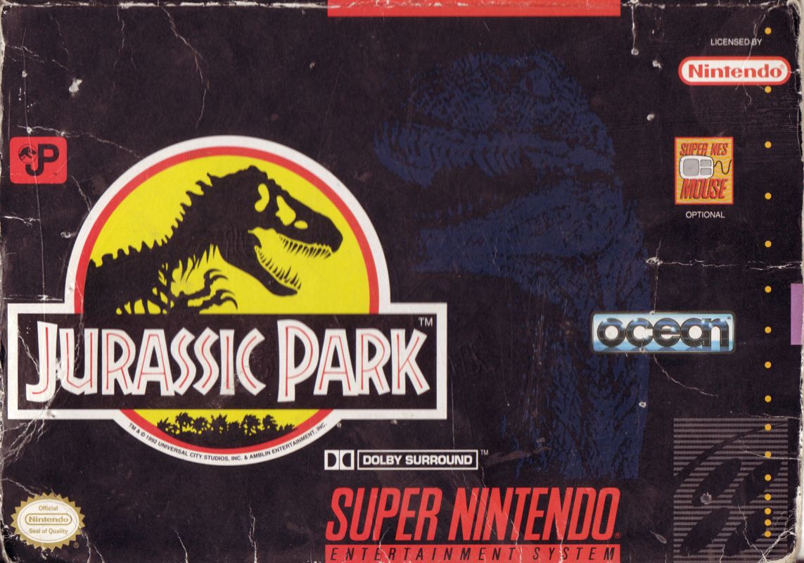 5303148-jurassic-park-snes-front-cover.jpg