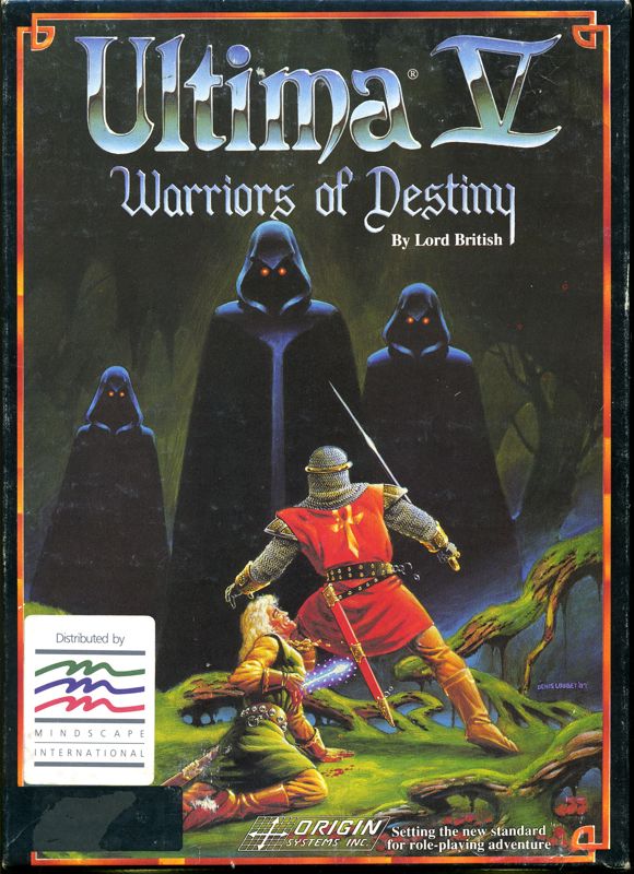 5314083-ultima-v-warriors-of-destiny-amiga-front-cover.jpg