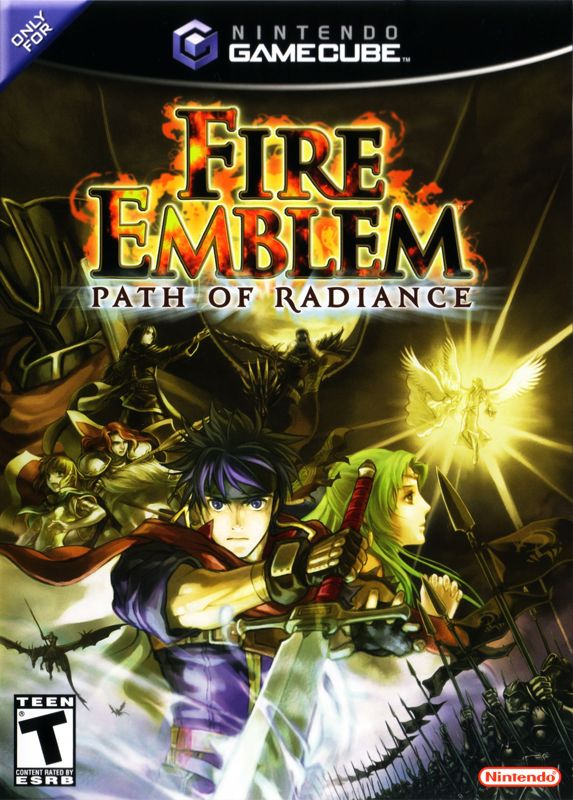 5329860-fire-emblem-path-of-radiance-gamecube-front-cover.jpg