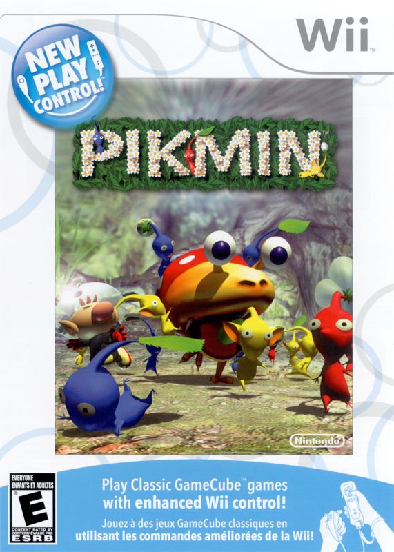 5336366-pikmin-wii-front-cover.jpg