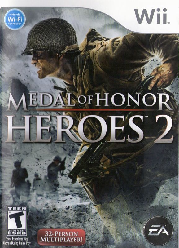 5356838-medal-of-honor-heroes-2-wii-front-cover.jpg