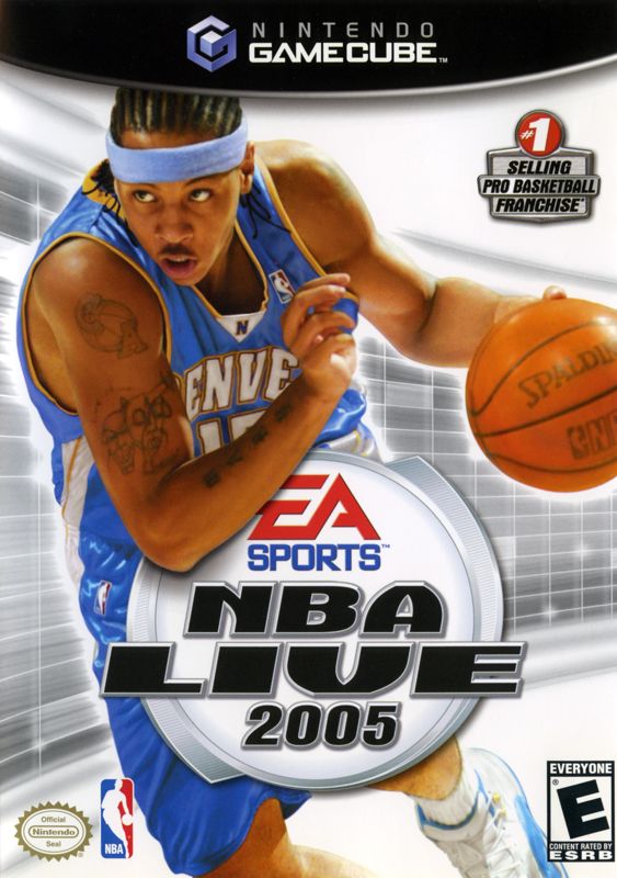 5360603-nba-live-2005-gamecube-front-cover.jpg