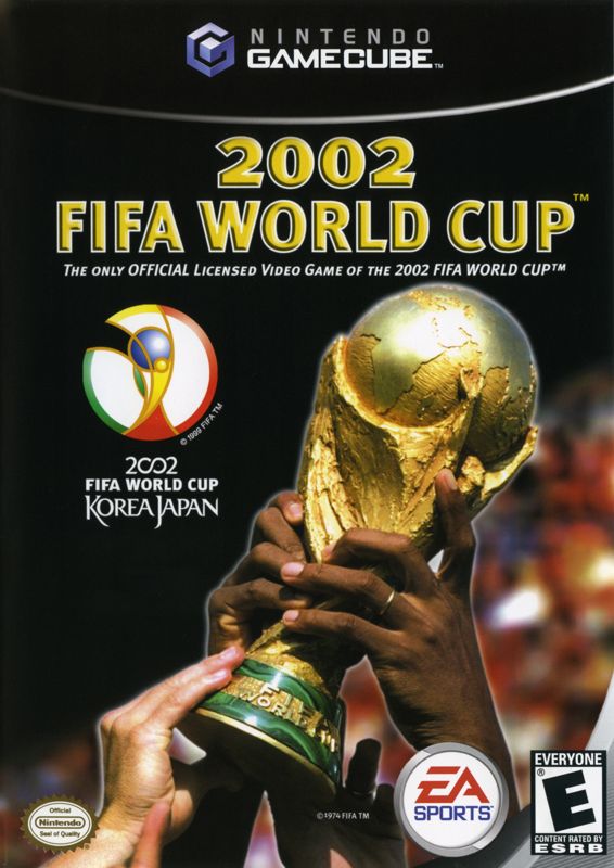 5371614-2002-fifa-world-cup-gamecube-front-cover.jpg