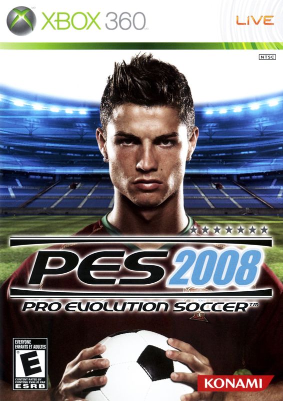 5378915-pes-2008-pro-evolution-soccer-xbox-360-front-cover.jpg