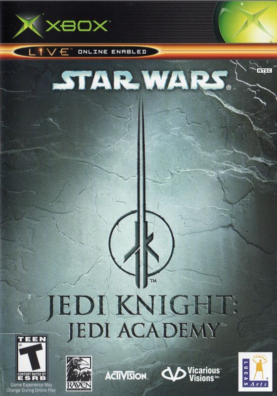 5381027-star-wars-jedi-knight-jedi-academy-xbox-front-cover.jpg