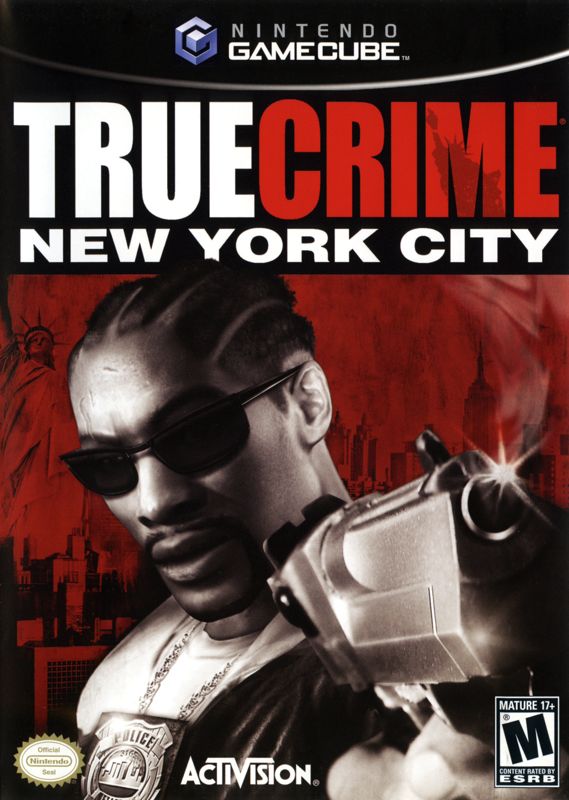 5381970-true-crime-new-york-city-gamecube-front-cover.jpg