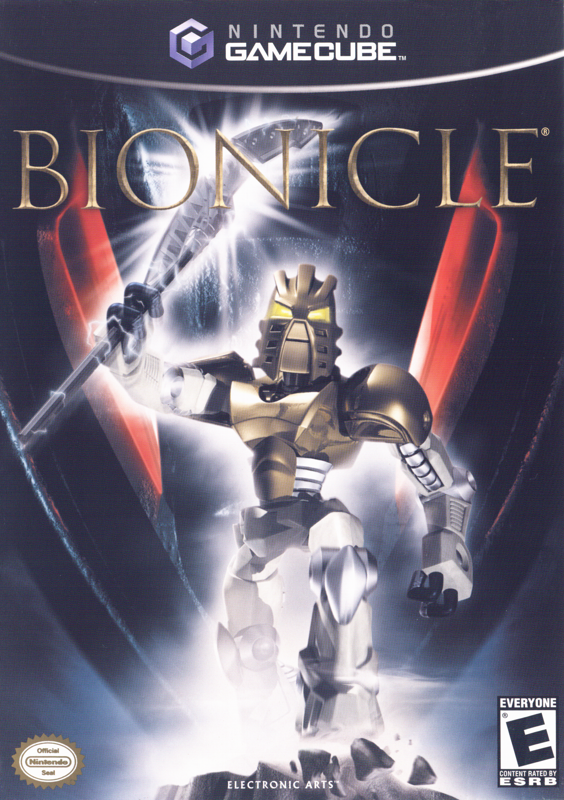 5393082-bionicle-gamecube-front-cover.png