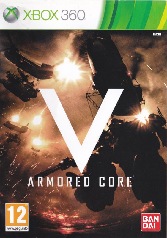 539358-armored-core-v-xbox-360-front-cover.jpg