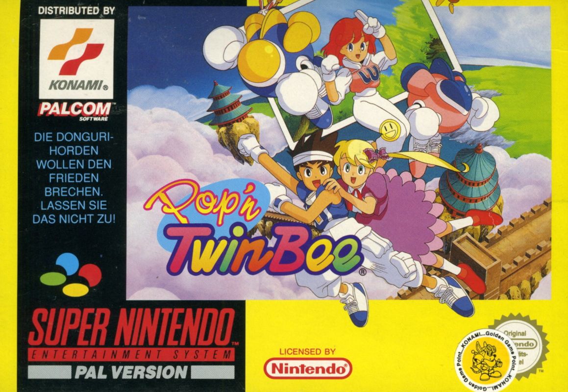 5397280-popn-twinbee-snes-front-cover.jpg