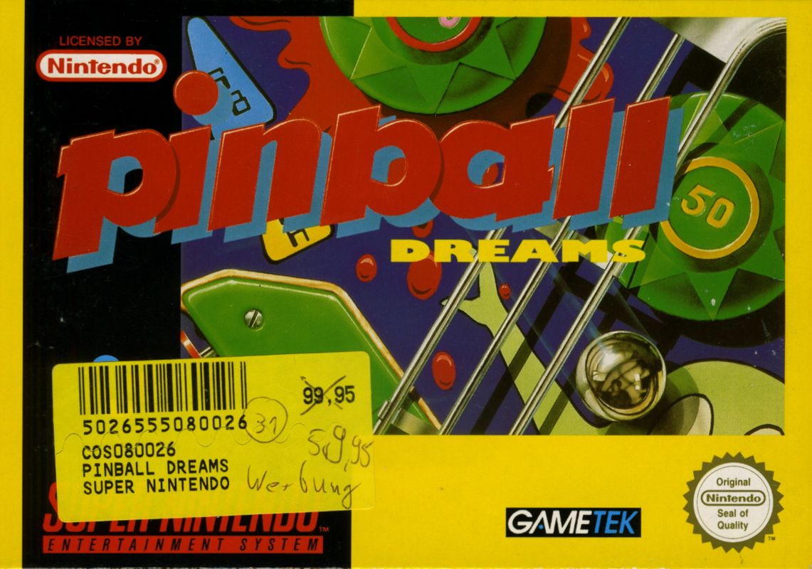 5398499-pinball-dreams-snes-front-cover.jpg