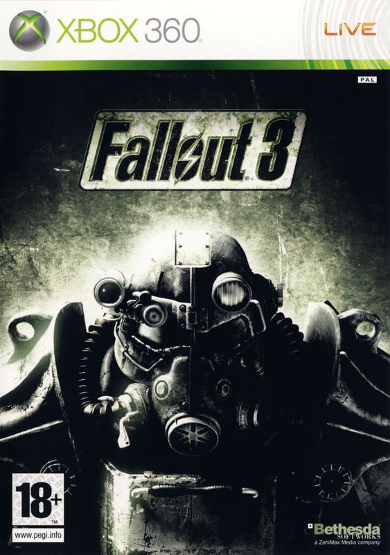 5402561-fallout-3-xbox-360-front-cover.jpg