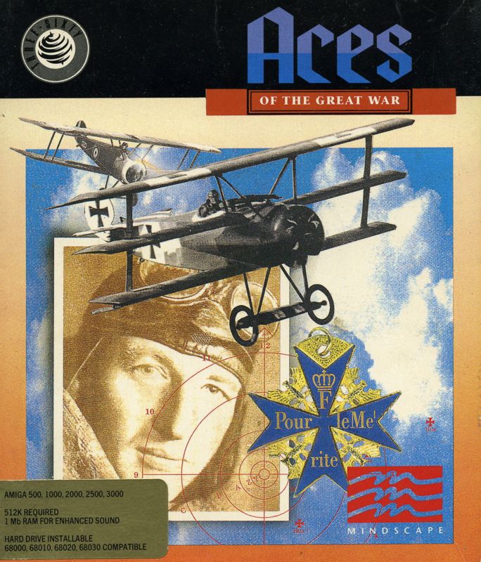 5408180-blue-max-aces-of-the-great-war-amiga-front-cover.jpg