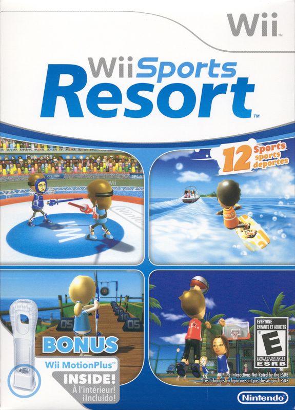 5408596-wii-sports-resort-wii-front-cover.jpg