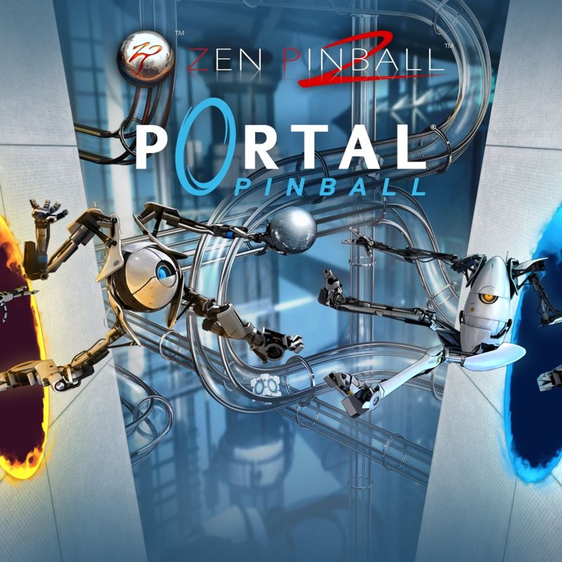 540899-pinball-fx2-portal-pinball-playstation-3-front-cover.jpg
