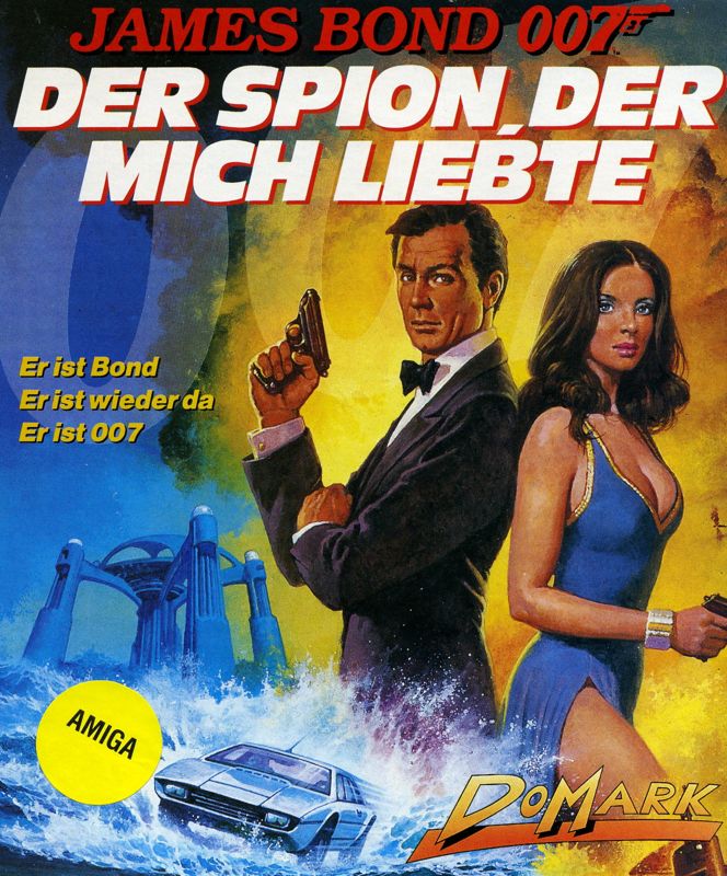 5410724-the-spy-who-loved-me-amiga-front-cover.jpg
