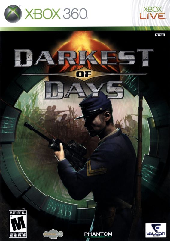 5416490-darkest-of-days-xbox-360-front-cover.jpg