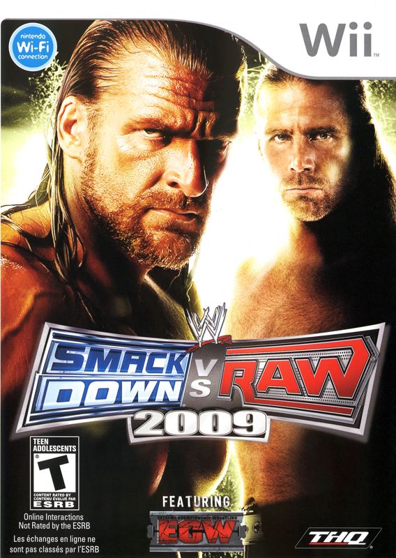 5418432-wwe-smackdown-vs-raw-2009-wii-front-cover.jpg