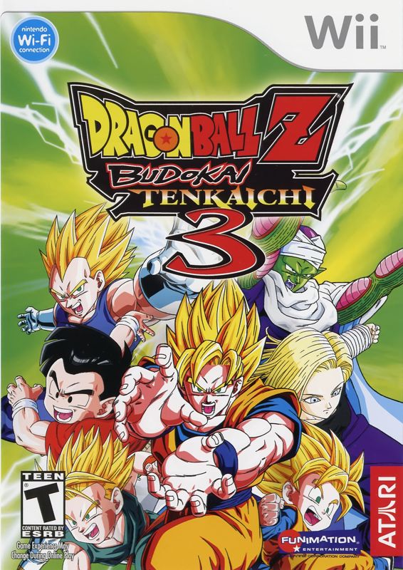 5421460-dragon-ball-z-budokai-tenkaichi-3-wii-front-cover.jpg