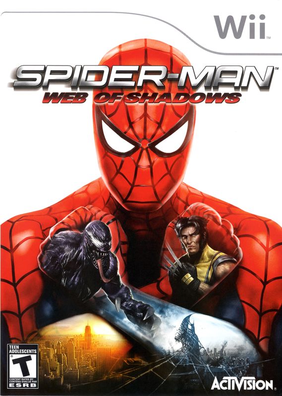 5428916-spider-man-web-of-shadows-wii-front-cover.jpg