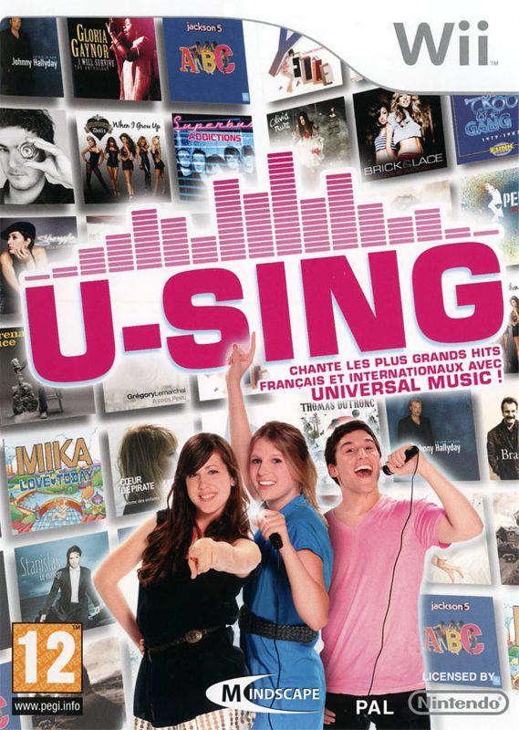 5445289-u-sing-wii-front-cover.jpg