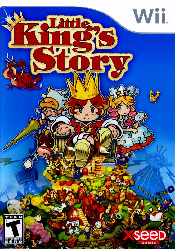 5446683-little-kings-story-wii-front-cover.jpg