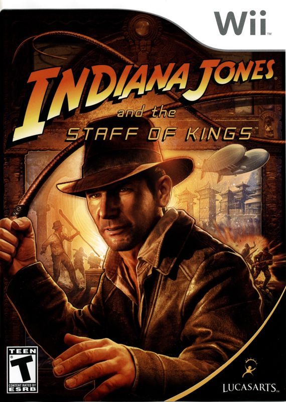 5446686-indiana-jones-and-the-staff-of-kings-wii-front-cover.jpg