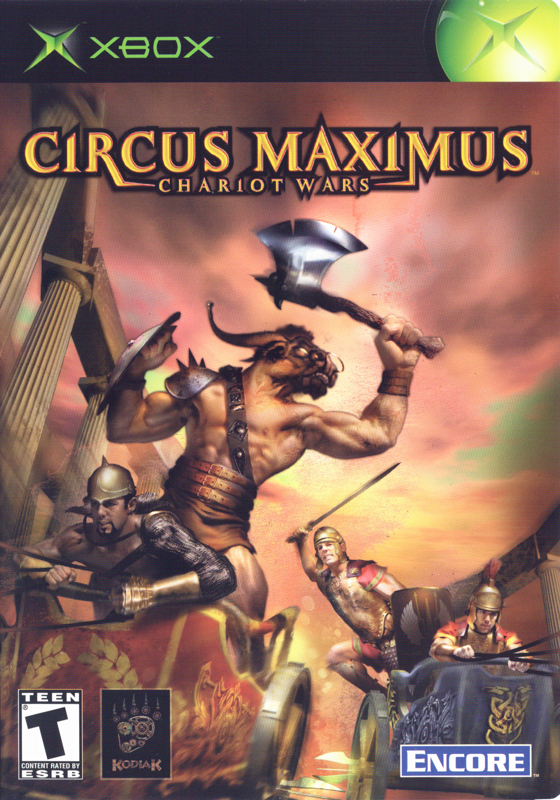 5447492-circus-maximus-chariot-wars-xbox-front-cover.png