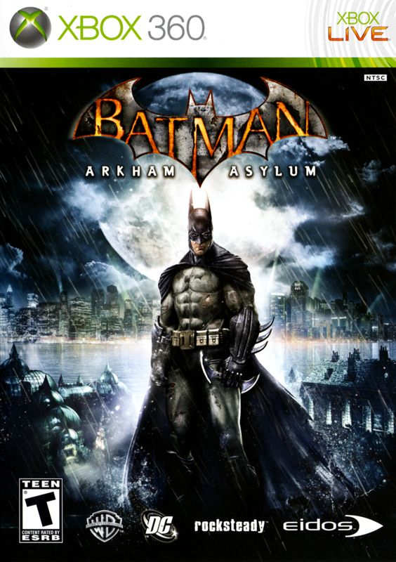 5454258-batman-arkham-asylum-xbox-360-front-cover.jpg