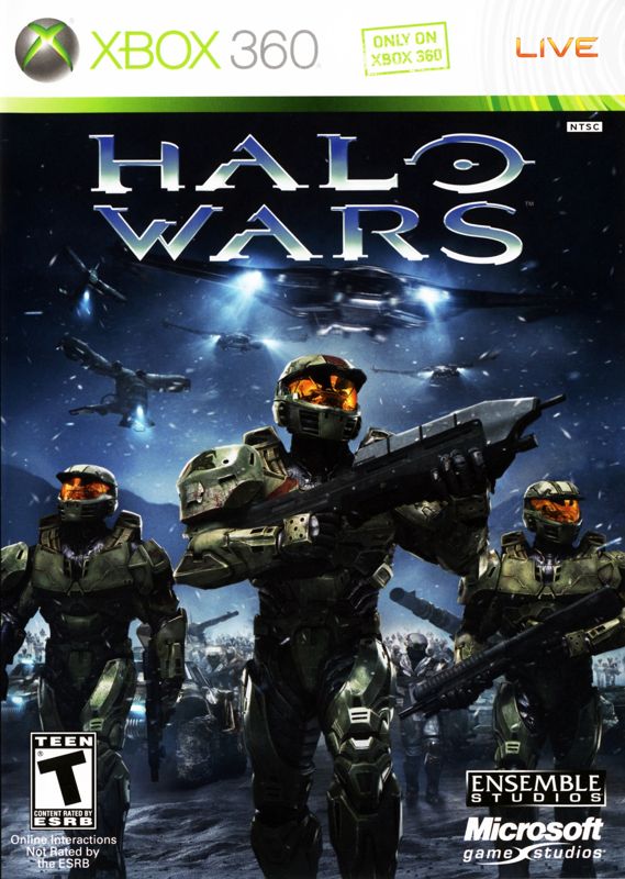 5464582-halo-wars-xbox-360-front-cover.jpg