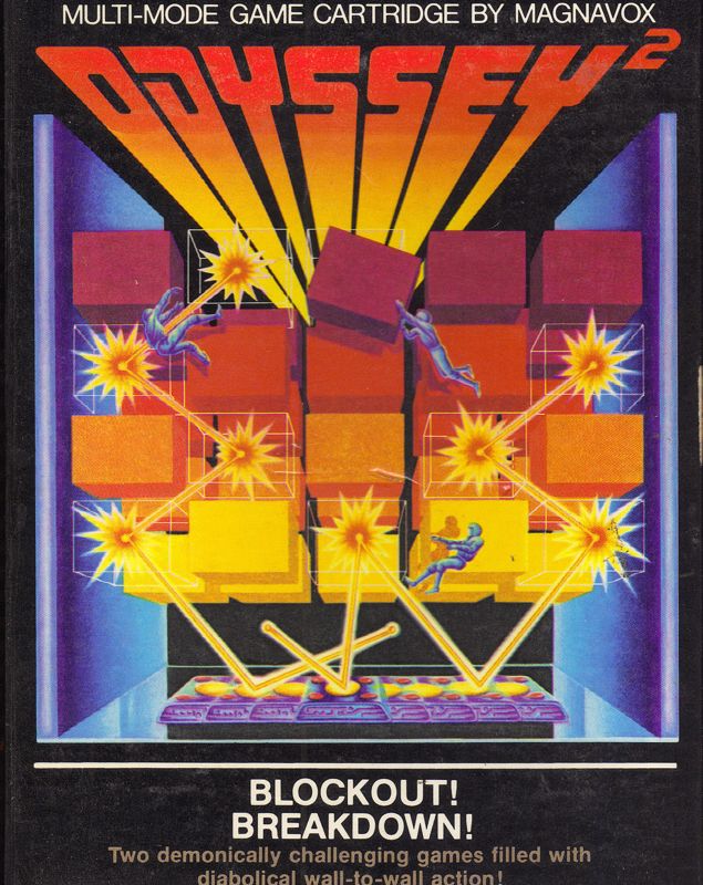 5465320-blockout-breakdown-odyssey-2-front-cover.jpg