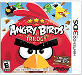 546934-angry-birds-trilogy-nintendo-3ds-front-cover.png