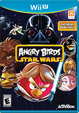 547123-angry-birds-star-wars-wii-u-front-cover.png