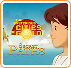 547321-the-mysterious-cities-of-gold-secret-paths-nintendo-3ds-front-co.png