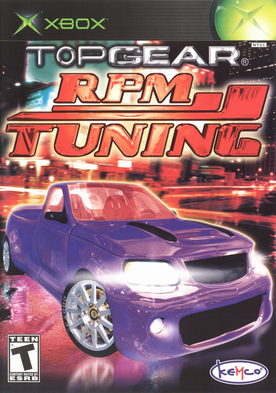 5476353-top-gear-rpm-tuning-xbox-front-cover.png