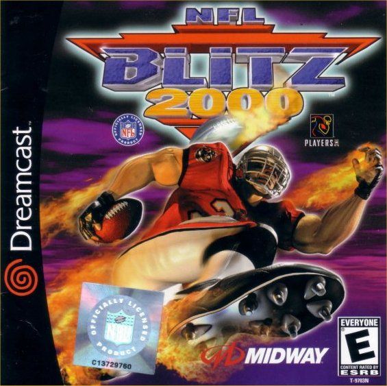 5478775-nfl-blitz-2000-dreamcast-front-cover.jpg