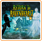 548339-mystery-case-files-return-to-ravenhearst-nintendo-3ds-front-cove.png
