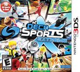 548348-deca-sports-extreme-nintendo-3ds-front-cover.jpg