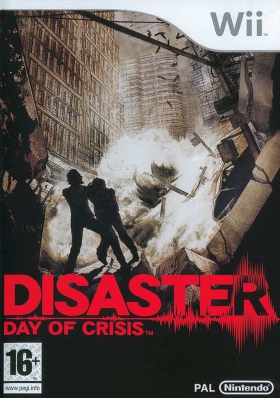 5486954-disaster-day-of-crisis-wii-front-cover.jpg