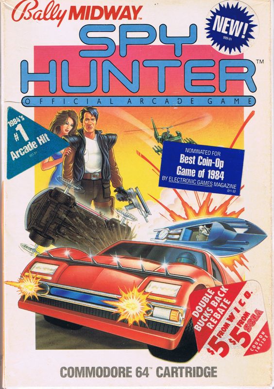 5488461-spy-hunter-commodore-64-front-cover.jpg