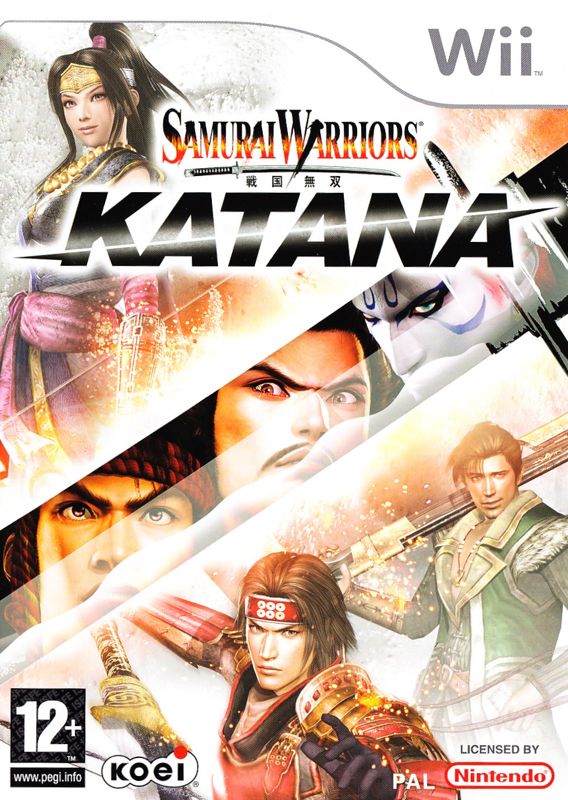 5493790-samurai-warriors-katana-wii-front-cover.jpg