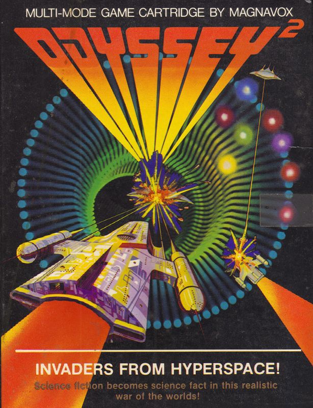 5500806-invaders-from-hyperspace-odyssey-2-front-cover.jpg