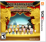 550378-theatrhythm-final-fantasy-curtain-call-nintendo-3ds-front-cover.png