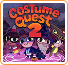 551101-costume-quest-2-wii-u-front-cover.png