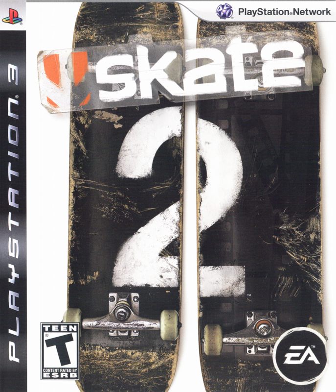 5514979-skate-2-playstation-3-front-cover.png