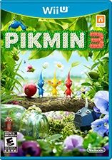 552288-pikmin-3-wii-u-front-cover.jpg