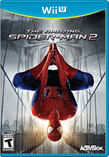 552463-the-amazing-spider-man-2-wii-u-front-cover.png