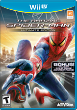 552585-the-amazing-spider-man-ultimate-edition-wii-u-front-cover.png