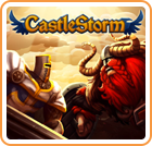 552684-castlestorm-wii-u-front-cover.png