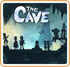 552720-the-cave-wii-u-front-cover.png
