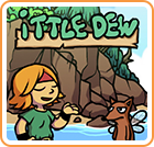 552998-ittle-dew-wii-u-front-cover.png